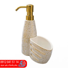 جامايع اسکاج شني بلا استلا