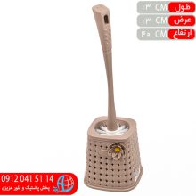 توالت شور مايا شيخي