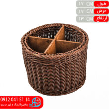 جاقاشقي شايلي گرد شيک