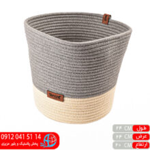 سطل رویاR۱۱۰ تاپکو