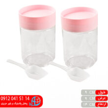 سرويس متوسط ۲تيکه کارن اورنگ