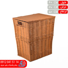 سبدلباس دربدار وينا