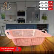 سبدسينک نسترن لاوين