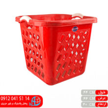 سبدلباس رکسانا۳ اطلس