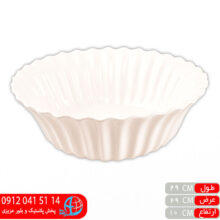 کاسه مرسانا اس دی تی