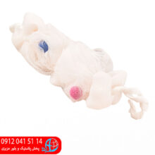 ليف کمر توري اعلا