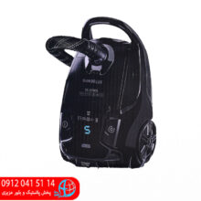 جاروبرقی مدل VC-۲۷۰۰S سان لوکس