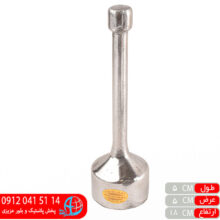 گوشتکوب لوکس متین