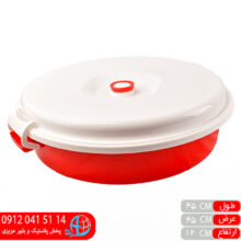 جانانی ماکان۱۰۰۰ ادنا