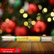 سلفون ۳۰متري ملينا
