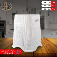 چهارپايه گرند بلند بانيس
