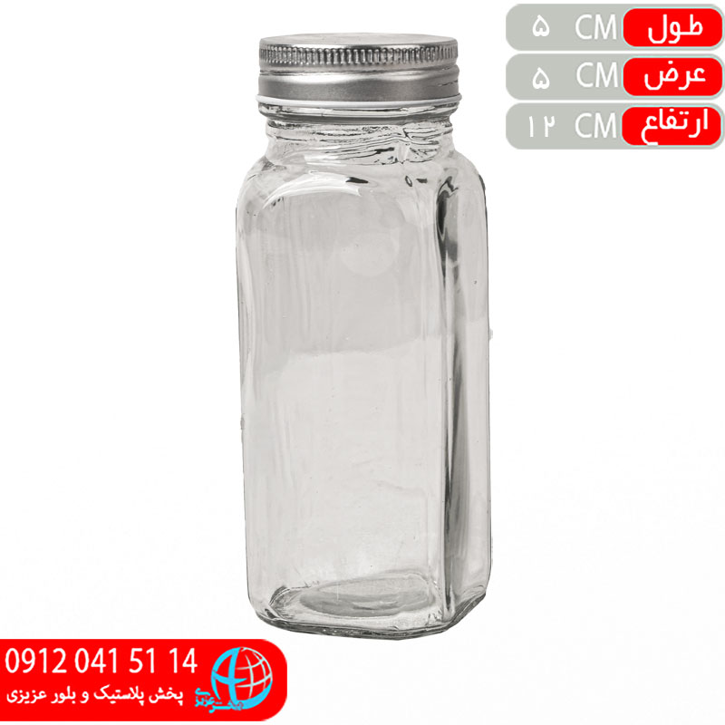 جاادويه درکانتينري۳ طاها