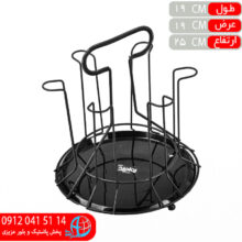 جاليوان کروم۲۰۷ روامبد