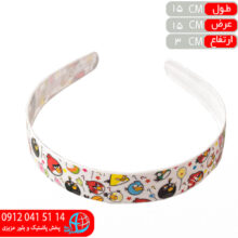 تل پهن چاپي