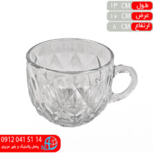 سوپ خوري آميتيس کادويي