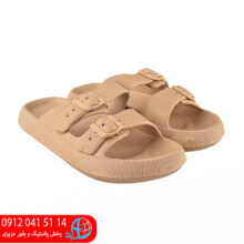 دمپایی آنیل مردانه