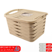 باکس بامبو۲ سپنتا