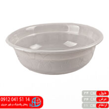 لگن میوه ای۴۰۰۰ هری
