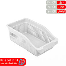 سبديخچالي۱۰۳ ايران