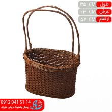 سبدخريد کوکب شيک