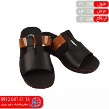 دمپايي تيموتي مردانه