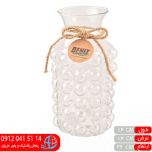 گلدان آميتيس دنيز