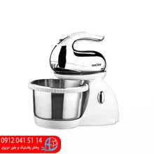 همزن کاسه دار چرخشي BM-۲۵۰۰S سان لوکس