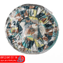 دمکنی تک لیدو