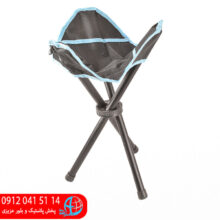 سه پایه تاشو کابوی مرولین