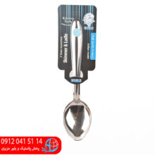 قاشق خورشت عقاب