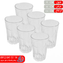 ليوان کيوتو۱۸۰ کادويي