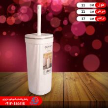 توالت شور بلند هيوا دومان