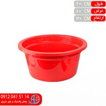وان گرد کسري۲ ايده آل