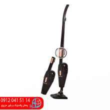 ميني جارو پرتابل سيمي HV-۸۰۰S سان لوکس