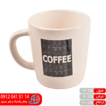 ماگ۱۳ ویکتوریا شایگان