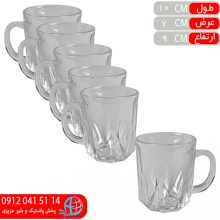 ليوان منصور لرستان شيرينگ