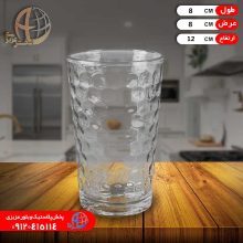 ليوان کلاسيک کندو کادويي