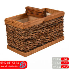 جاقاشق گیسو ۲خانه میزدا