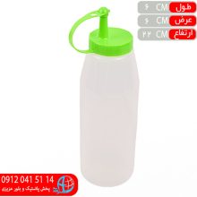 سس پاش۳مبنا