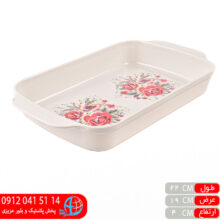 مرغ خوری سنتی۴۲۰ گوهر