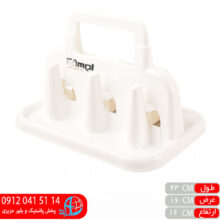 جاليواني چين چين۷۵۴ کامل