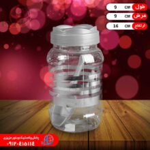 بانکه طرح سنگ کوچک اورنگ