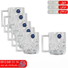 ليوان سزار کادويي انيکس