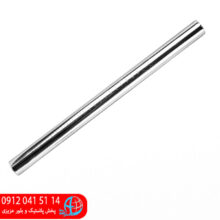 وردنه استیل باقلوا مندرج