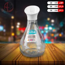 آبليموخوري آونگ سايز۲زيبا