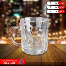 ليوان نگار ارکک شيرينگ