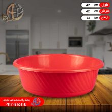 لگن نو۴۰۱۶ آریانا