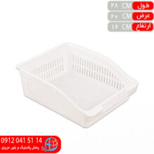 سبديخچالي۱۰۵ ايران