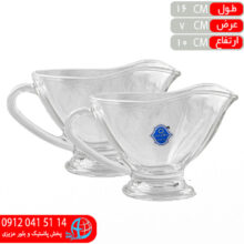 سس خوري ويستلر انيکس