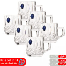 کاپ برایتون انیکس